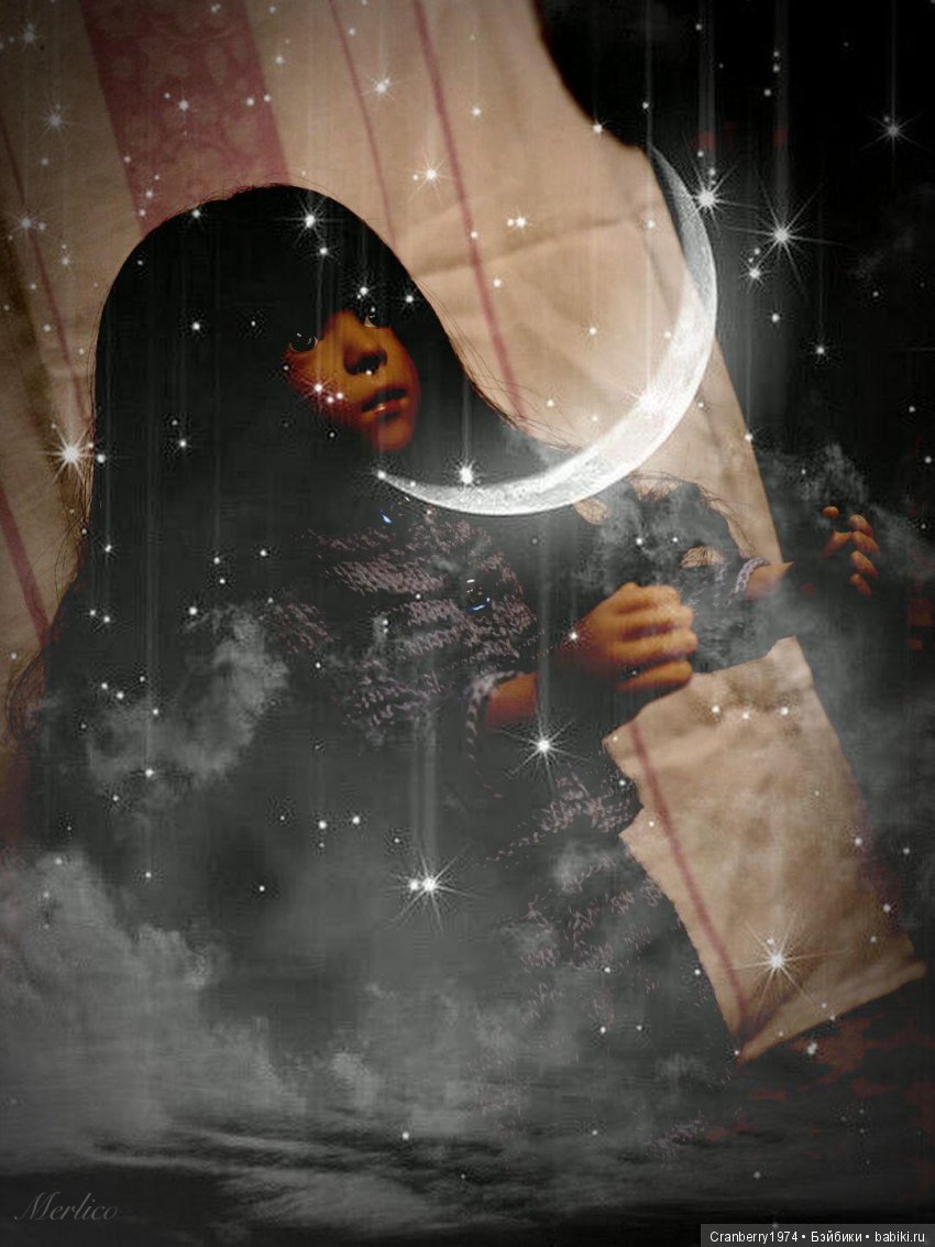 Заходите! Интересно — Интересное и необычное: фотоподборки