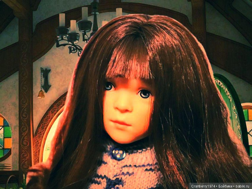 Заходите! Интересно — Интересное и необычное: фотоподборки (фото 3)