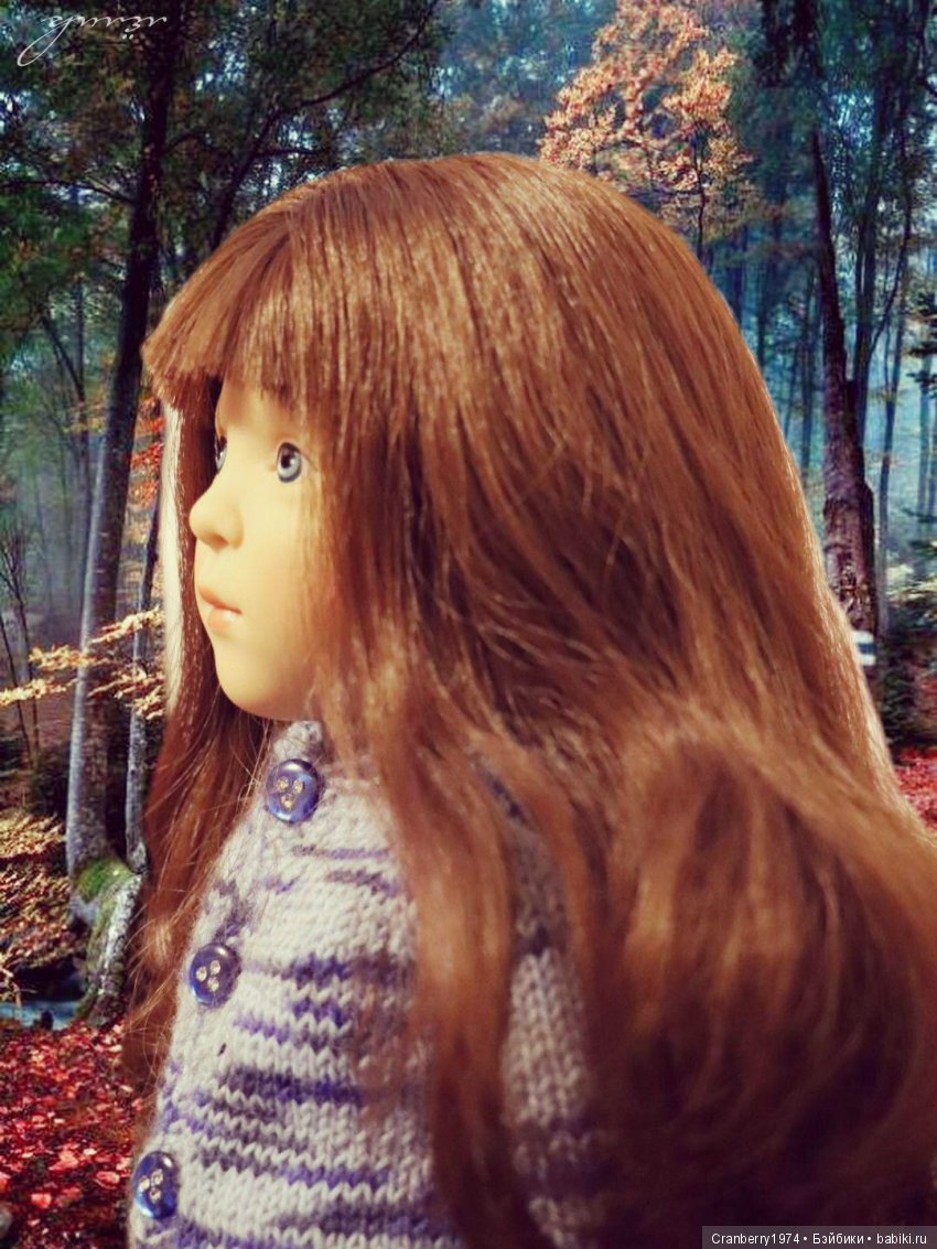 Заходите! Интересно — Интересное и необычное: фотоподборки