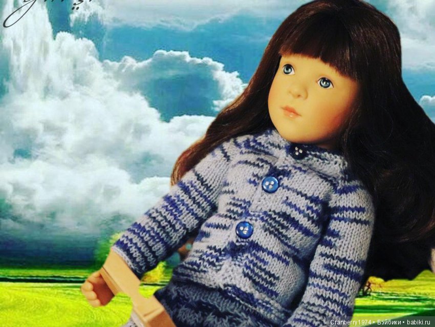 Заходите! Интересно — Интересное и необычное: фотоподборки