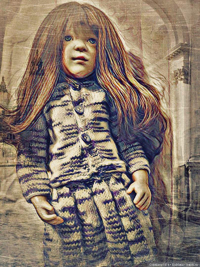 Заходите! Интересно — Интересное и необычное: фотоподборки (фото 7)