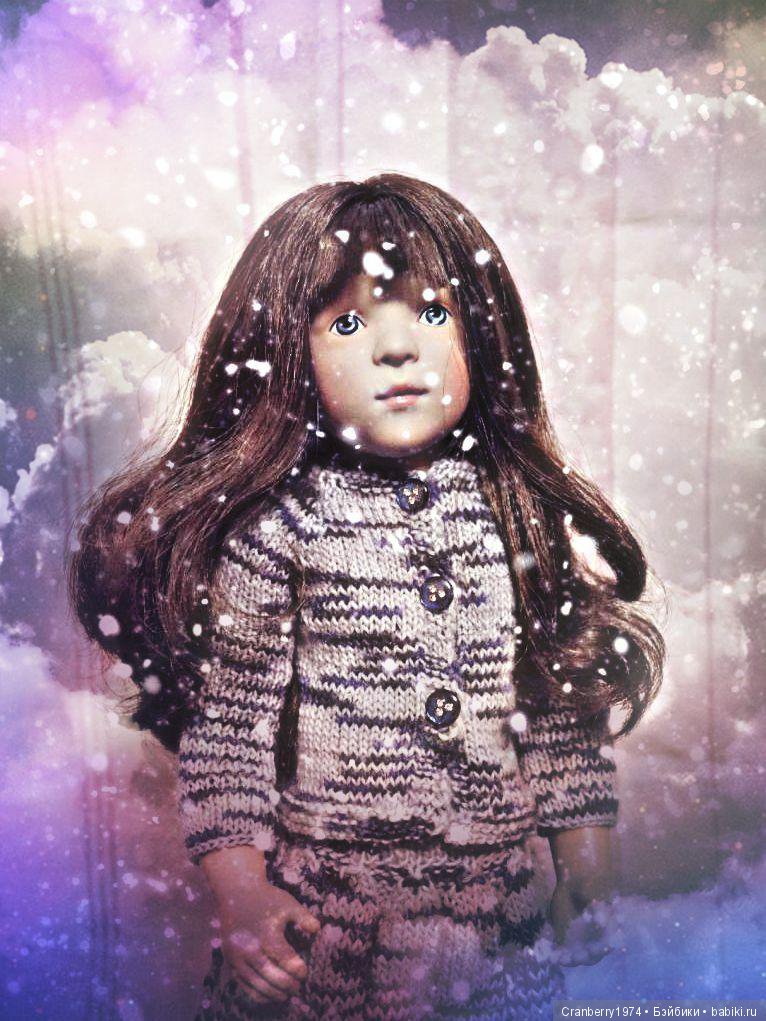 Заходите! Интересно — Интересное и необычное: фотоподборки (фото 6)