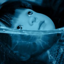 Заходите! Интересно!