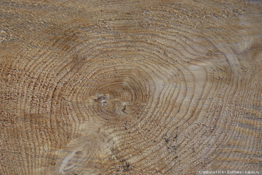 Скандинавская Красавица! Или моя Эльза. Кукла Валентина Цвергназе (фото 10)