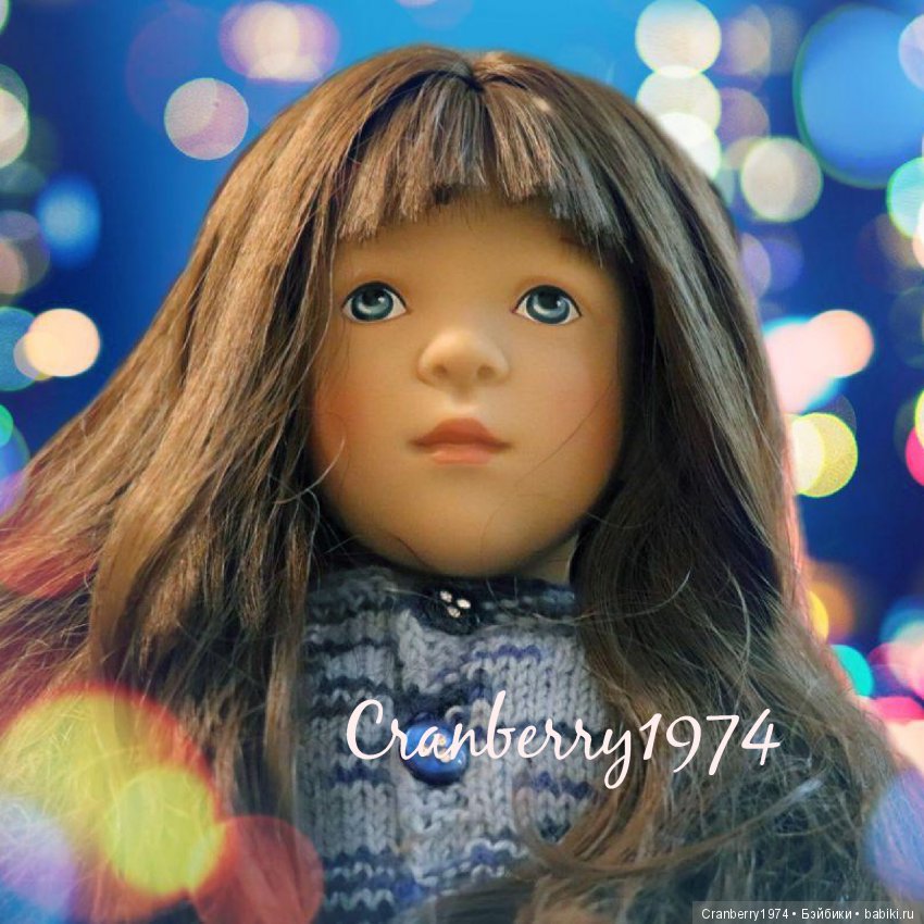 Хеллоуин... Страшуточки и не только (фото 9)