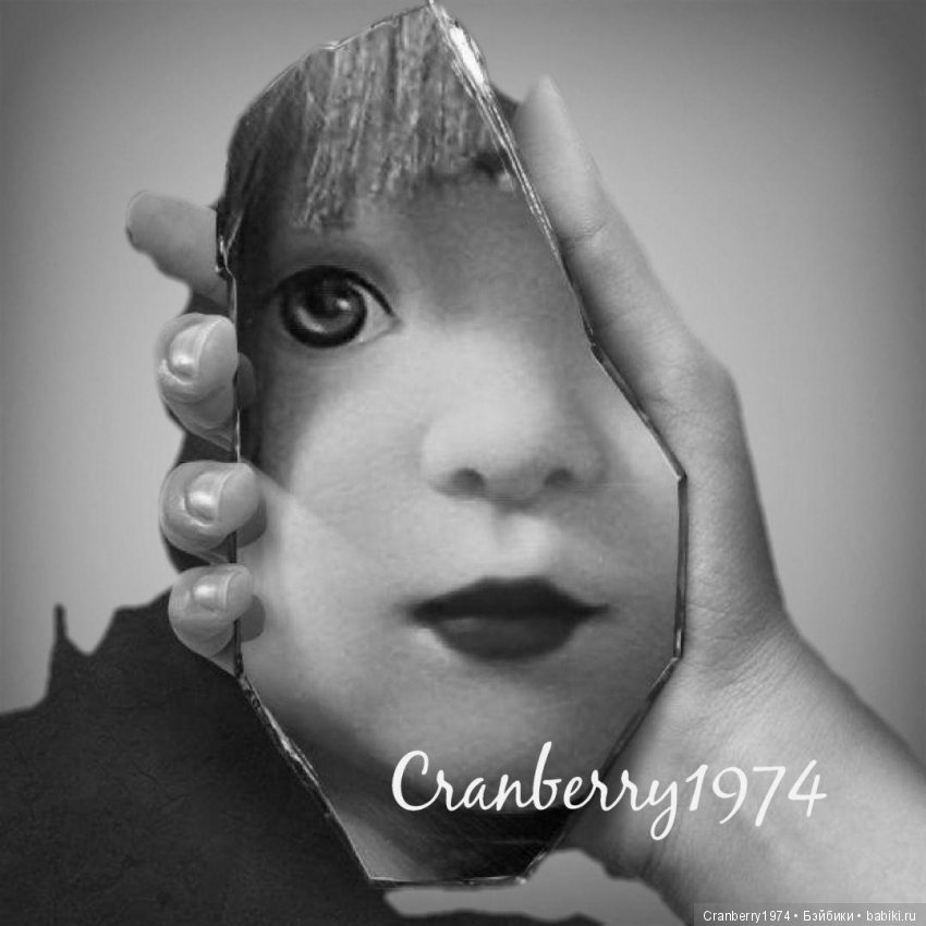 Хеллоуин... Страшуточки и не только (фото 7)