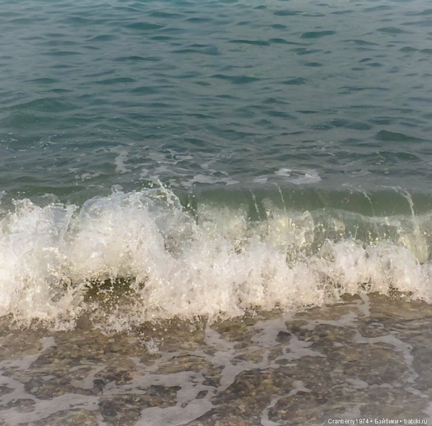 Просто очень красиво! Часть 2 (фото 10)