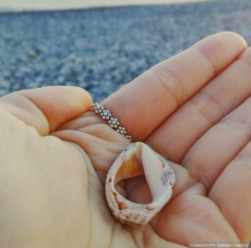 Просто очень красиво! Часть 2