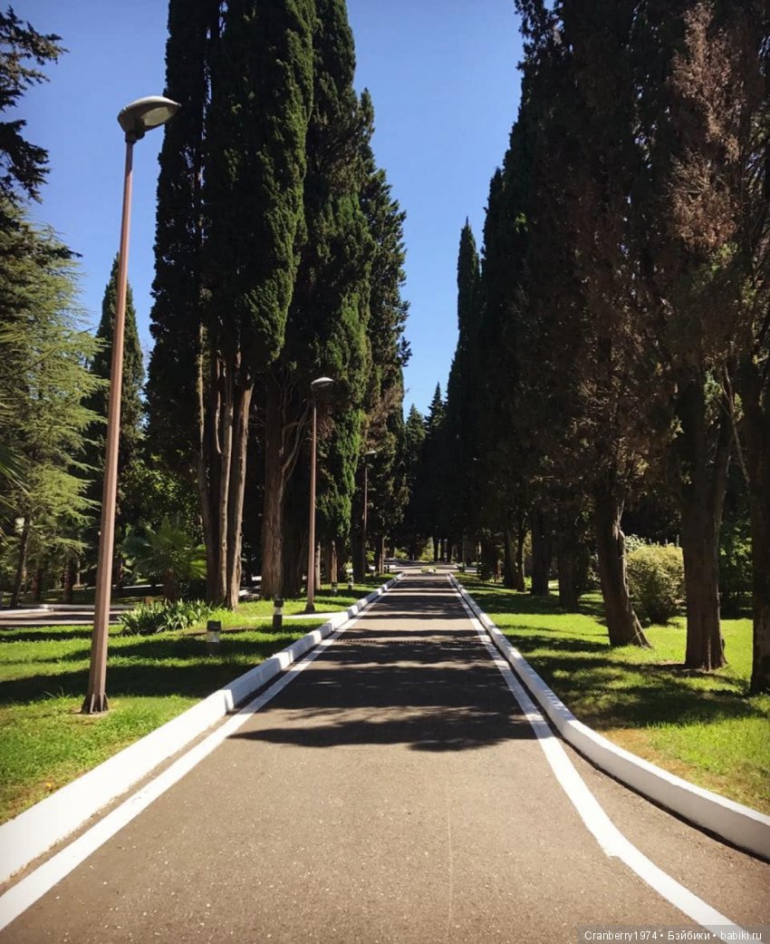 Просто очень красиво! Часть 2