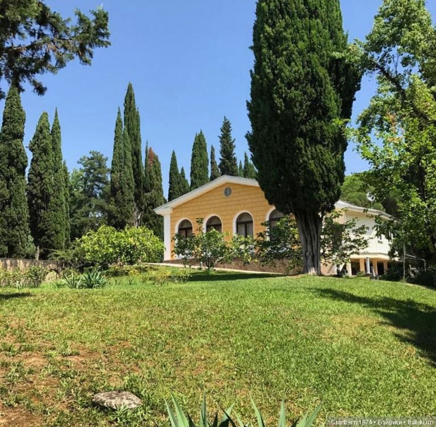 Просто очень красиво! Часть 2 (фото 2)