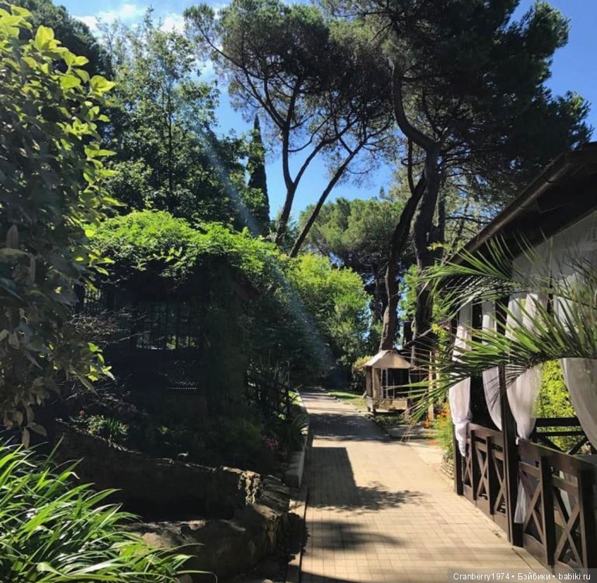 Просто очень красиво! Часть 2 (фото 4)