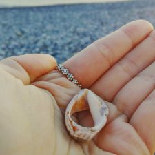 Просто очень красиво! Часть 2