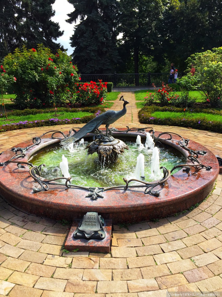 И снова красота...Уникальная Москва