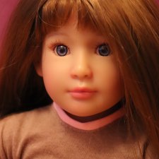 Прекрасное - это обещание счастья