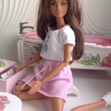 Новая ванная - залог хорошего настроения