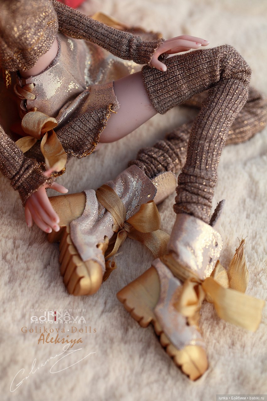 Aleksiya— авторская шарнирная кукла, BJD, ooak Golikovaart | Бэйбики Aleksiya— авторская шарнирная кукла, BJD, ooak Golikovaart