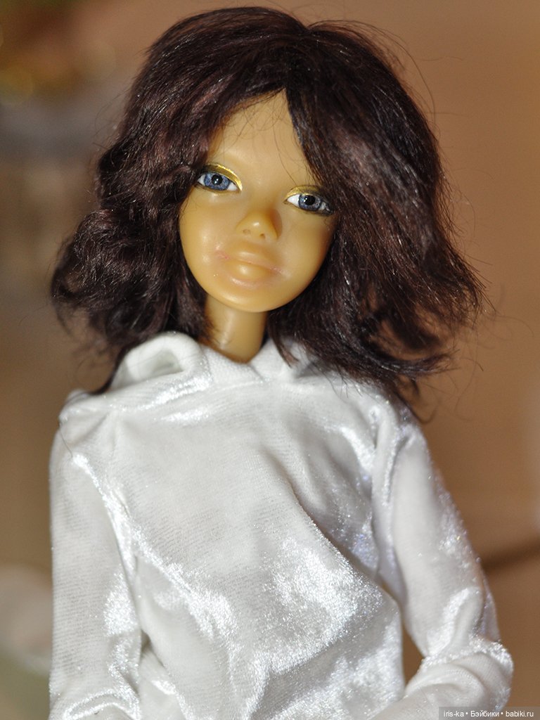 Алиска — Куклы Мукла (Mooqla) Полины Волошиной: легенды