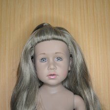 Бланка Готц