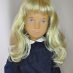 Саша Sasha Morgenthaler