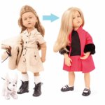 Обменяю Бланку на Свению или продам