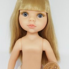 Помогите Паолке - пятна от одежды