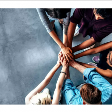 Девочки. Прошу помощи