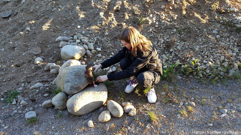 Алинкина Новинка — Куклы Bratz (Братц) и Moxie Girlz: MGA