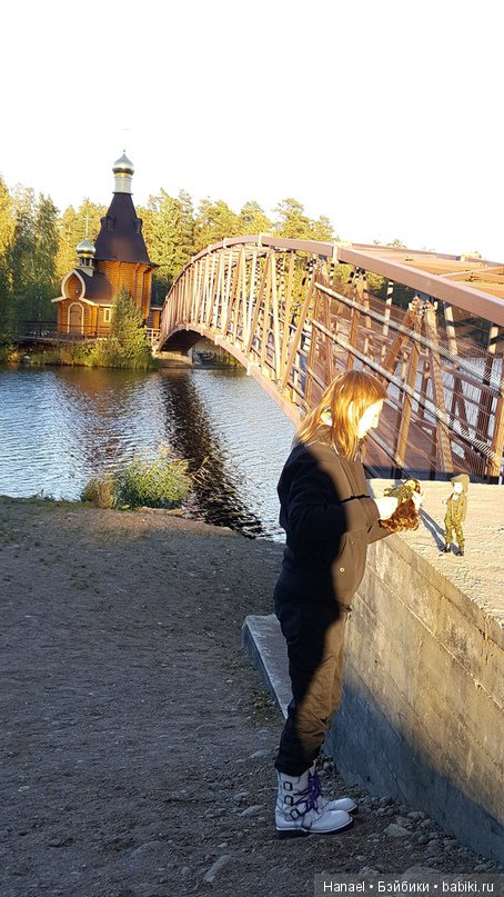 Алинкина Новинка — Куклы Bratz (Братц) и Moxie Girlz: MGA