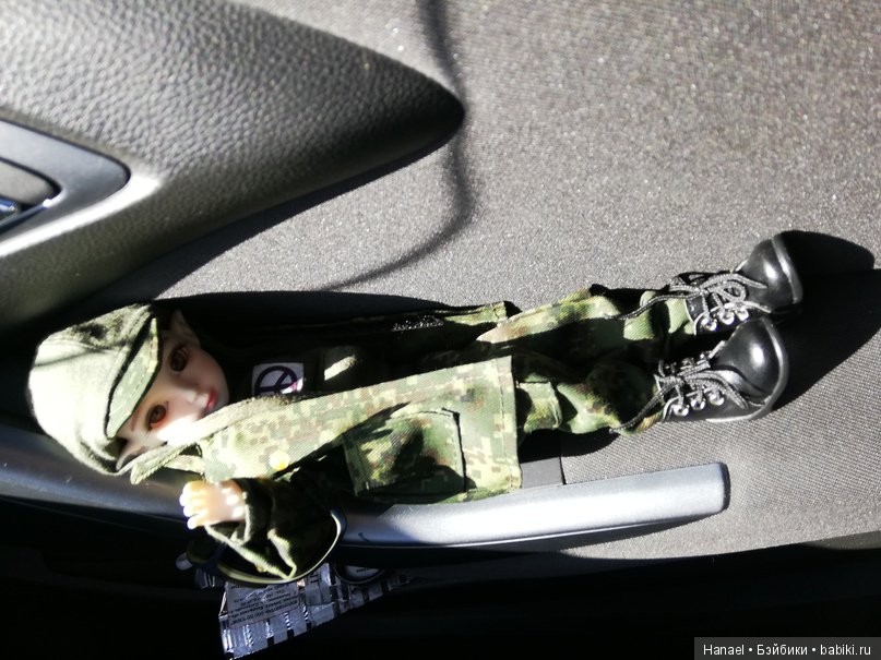 Алинкина Новинка — Куклы Bratz (Братц) и Moxie Girlz: MGA