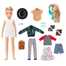 Беспокоить ли