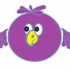 Очень-очень странные события комом, или как не прослыть нерадивым покупателем\продавцом