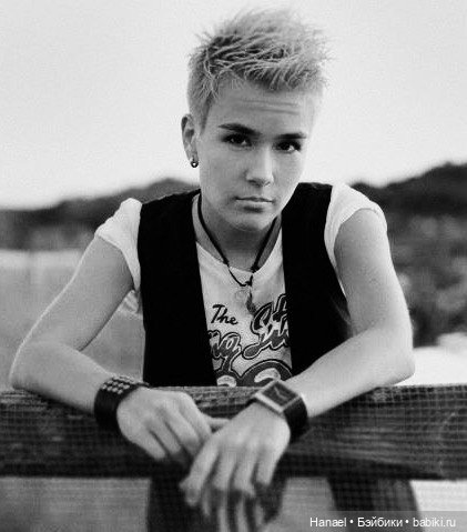 Creatable World: а всё-таки, кто (фото 2)