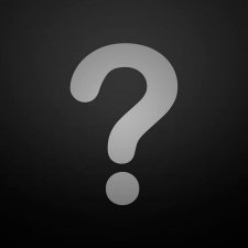 Маленькая (!) шарнирная (!) бюджетная (!) и не баболи - существует?