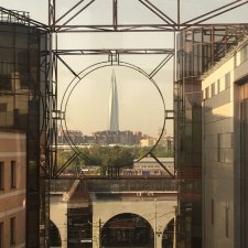 Новичкам о сайте, и почему здесь всё так