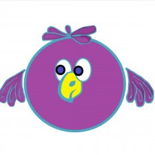 Как не обидеть? Отказ от сделки со стороны покупателя