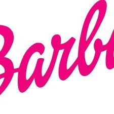 Ррррвануло. КАЧЕСТВО кукол. Доколе???