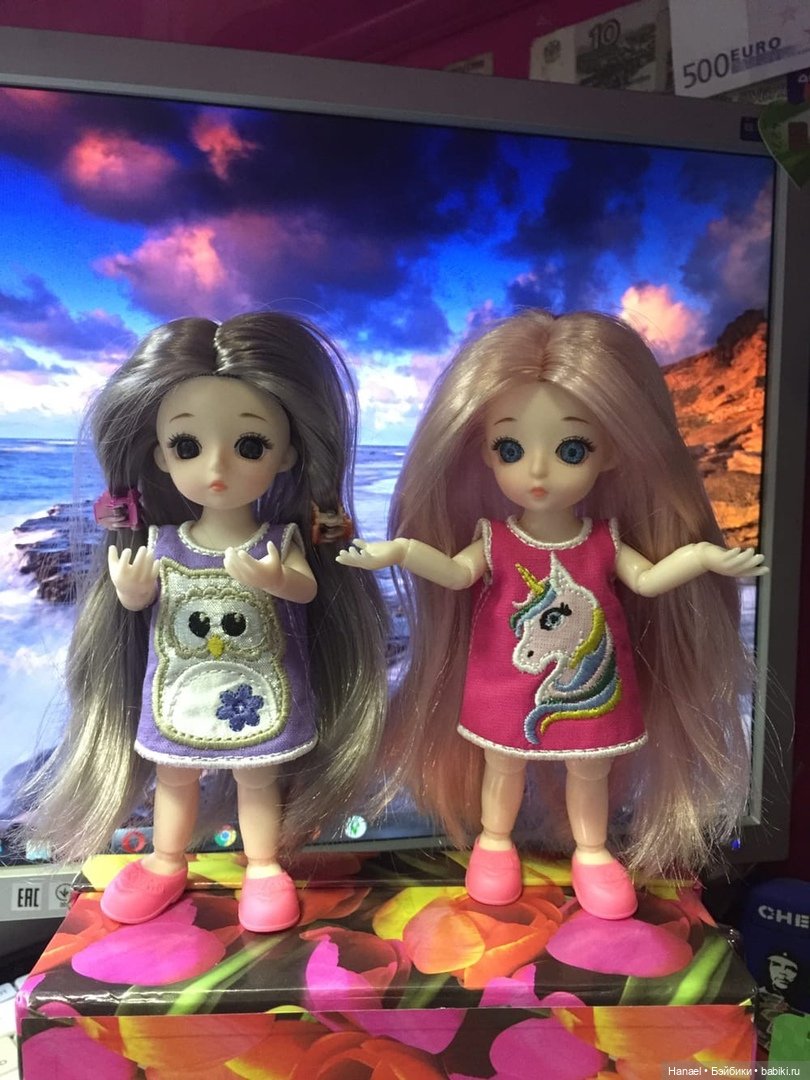 Как не уйти из хобби, если всё осточертело, или об обманах и обманщиках в волшебной стране