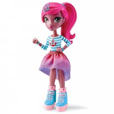 Неудачный опыт: кто повторит покупку снова?