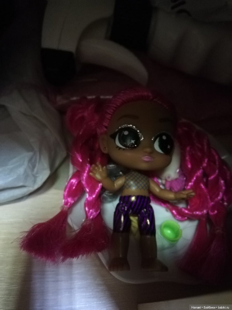 Да кому вообще нужен этот мой топик? Не буду больше делать | Бэйбики Да кому вообще нужен этот мой топик? Не буду больше делать