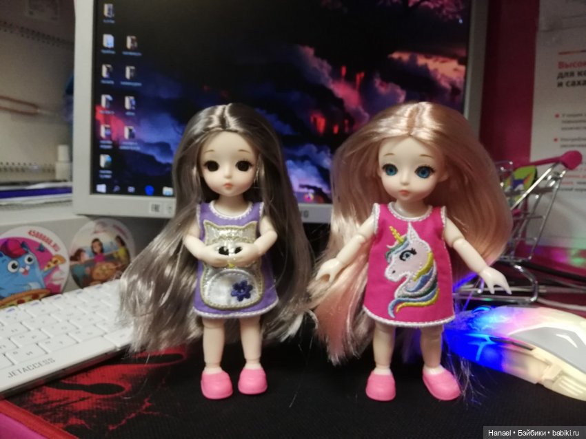 Да кому вообще нужен этот мой топик? Не буду больше делать | Бэйбики Да кому вообще нужен этот мой топик? Не буду больше делать