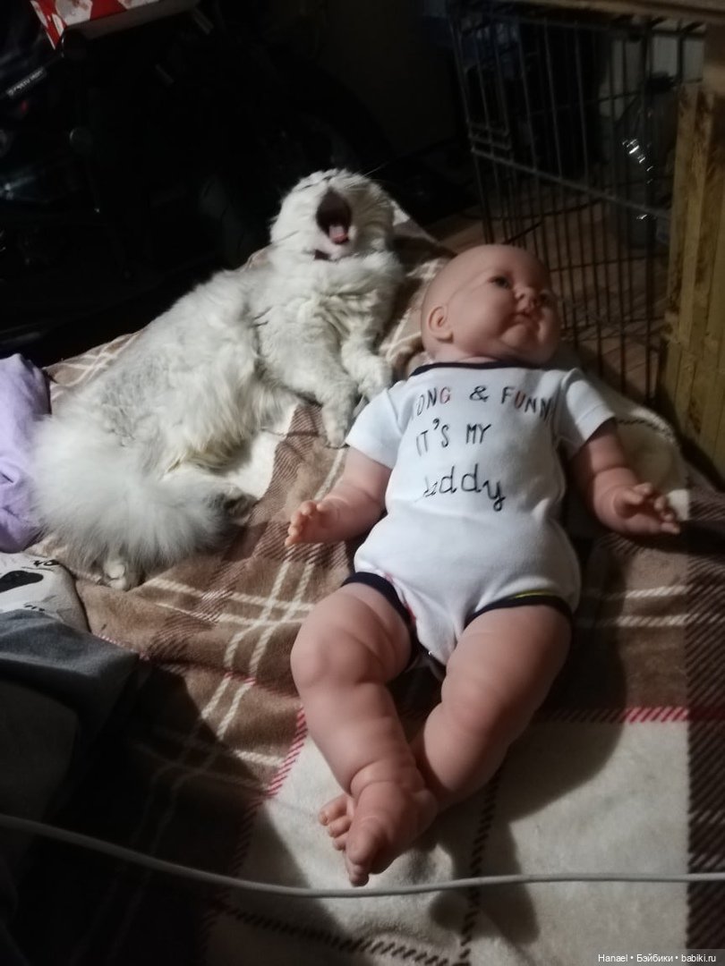 Да кому вообще нужен этот мой топик? Не буду больше делать | Бэйбики Да кому вообще нужен этот мой топик? Не буду больше делать