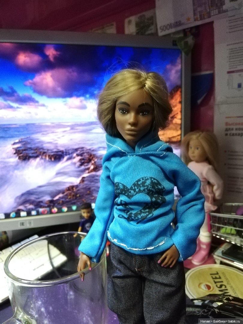 Да кому вообще нужен этот мой топик? Не буду больше делать | Бэйбики Да кому вообще нужен этот мой топик? Не буду больше делать (фото 10)