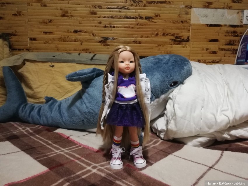 Да кому вообще нужен этот мой топик? Не буду больше делать | Бэйбики Да кому вообще нужен этот мой топик? Не буду больше делать (фото 4)