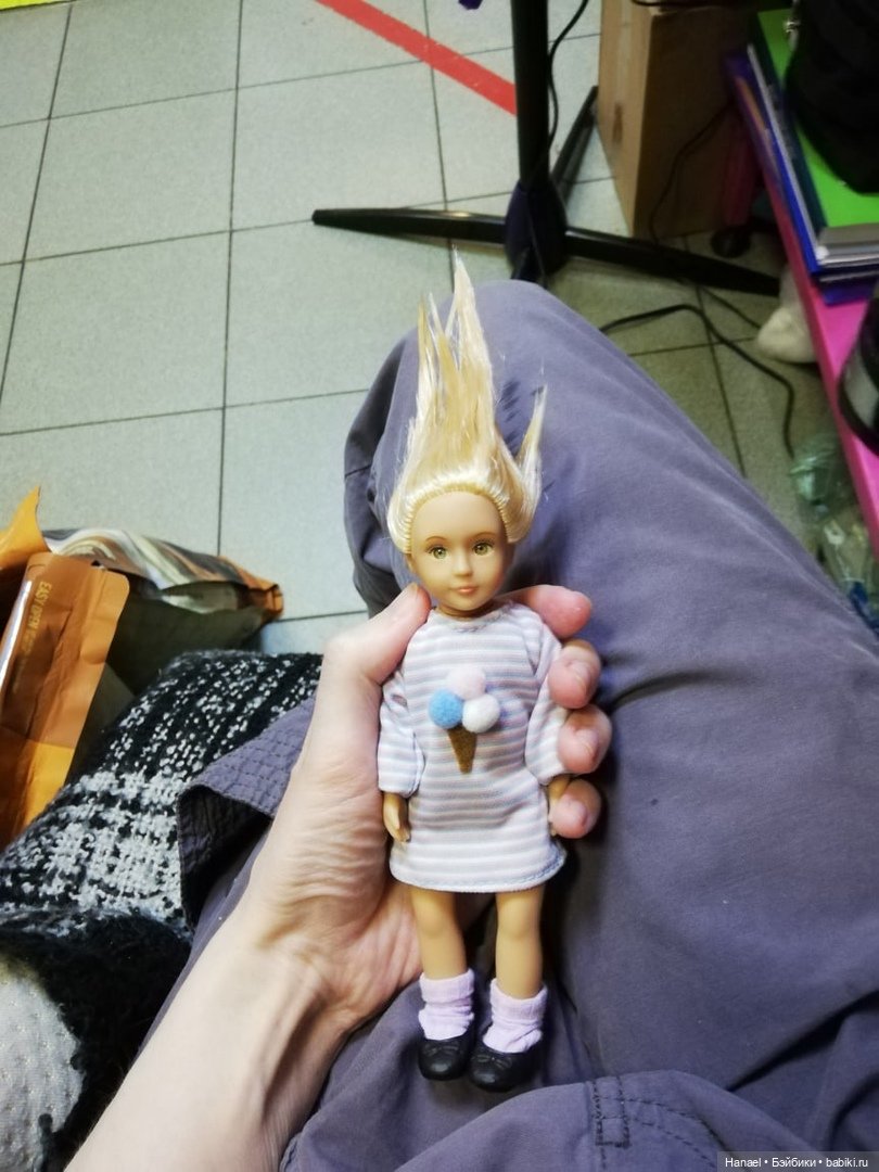 Да кому вообще нужен этот мой топик? Не буду больше делать | Бэйбики Да кому вообще нужен этот мой топик? Не буду больше делать