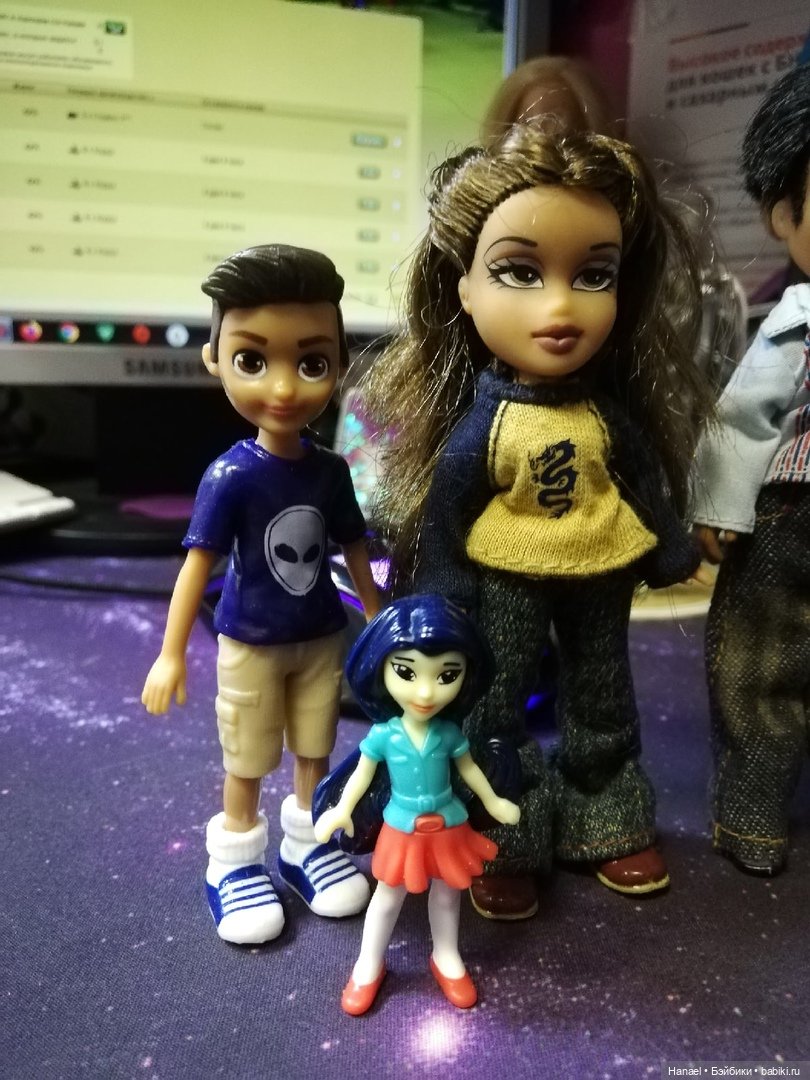 Да кому вообще нужен этот мой топик? Не буду больше делать | Бэйбики Да кому вообще нужен этот мой топик? Не буду больше делать (фото 9)