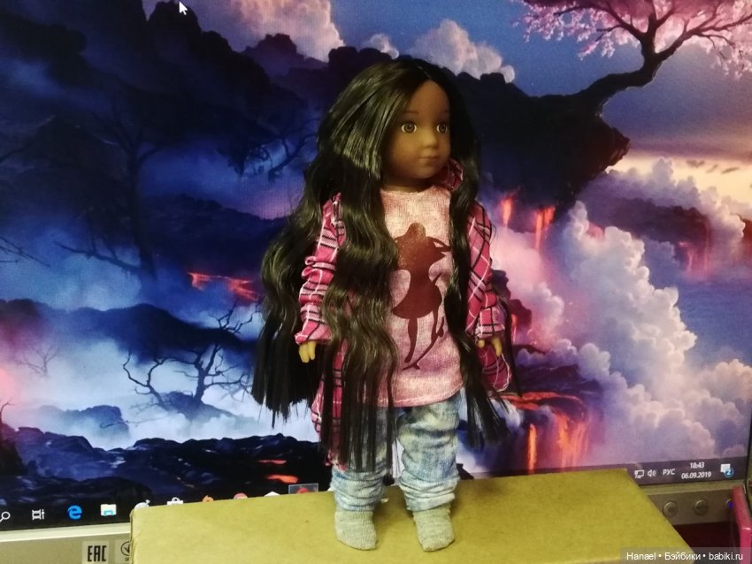 Да кому вообще нужен этот мой топик? Не буду больше делать | Бэйбики Да кому вообще нужен этот мой топик? Не буду больше делать