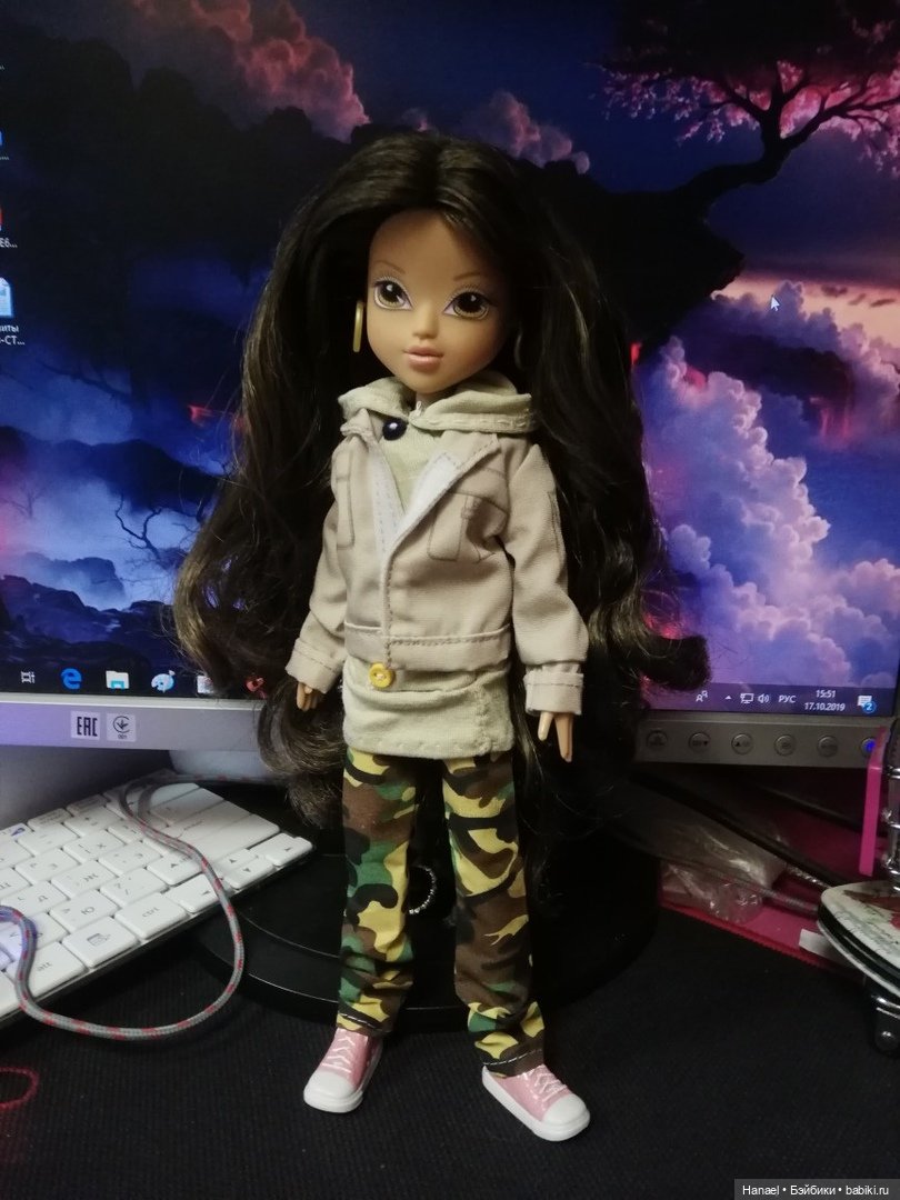 Да кому вообще нужен этот мой топик? Не буду больше делать | Бэйбики Да кому вообще нужен этот мой топик? Не буду больше делать (фото 3)