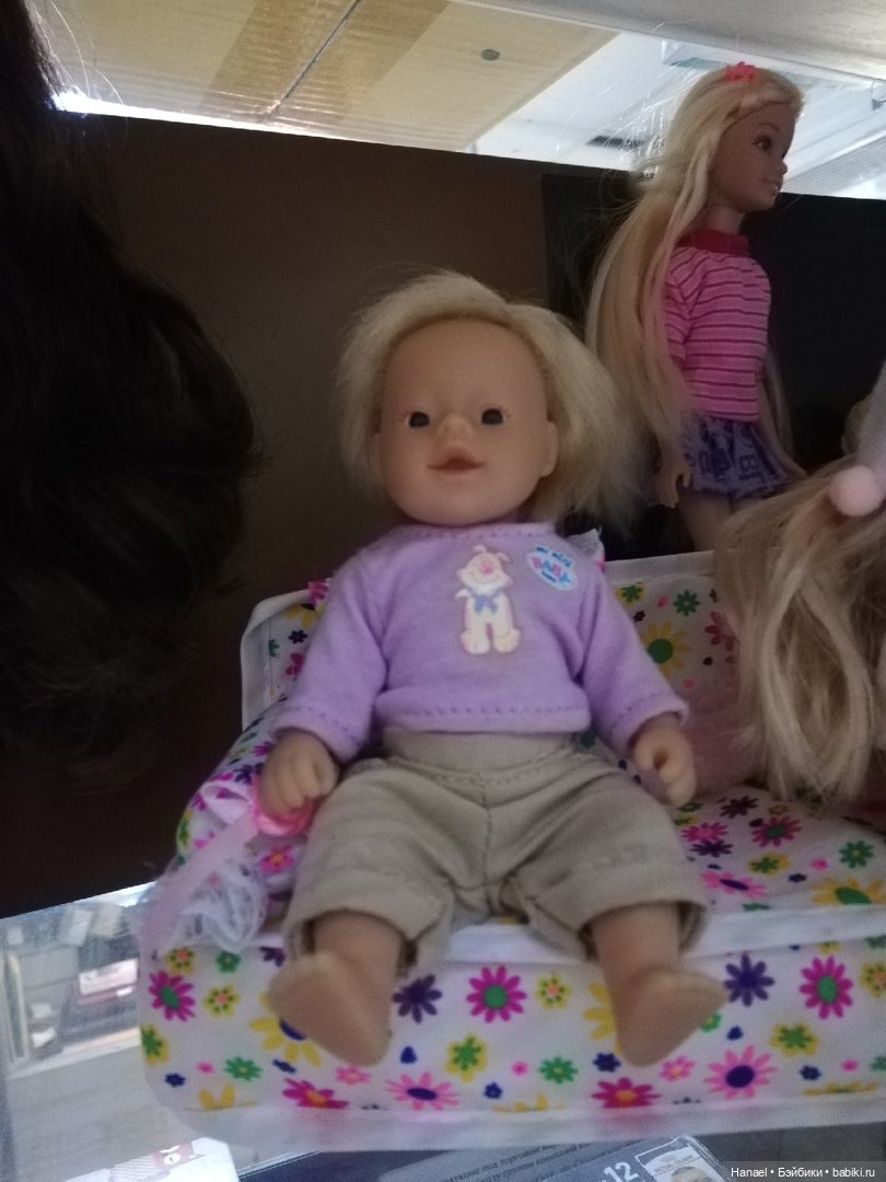 Да кому вообще нужен этот мой топик? Не буду больше делать | Бэйбики Да кому вообще нужен этот мой топик? Не буду больше делать