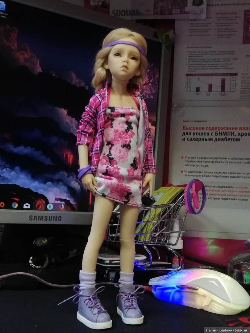 Да кому вообще нужен этот мой топик? Не буду больше делать | Бэйбики Да кому вообще нужен этот мой топик? Не буду больше делать