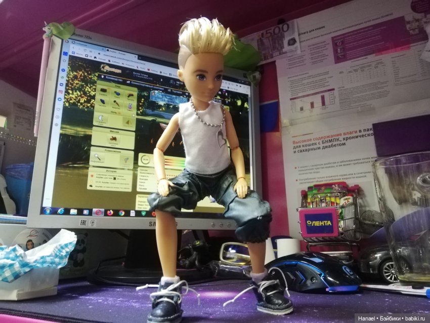 Да кому вообще нужен этот мой топик? Не буду больше делать | Бэйбики Да кому вообще нужен этот мой топик? Не буду больше делать